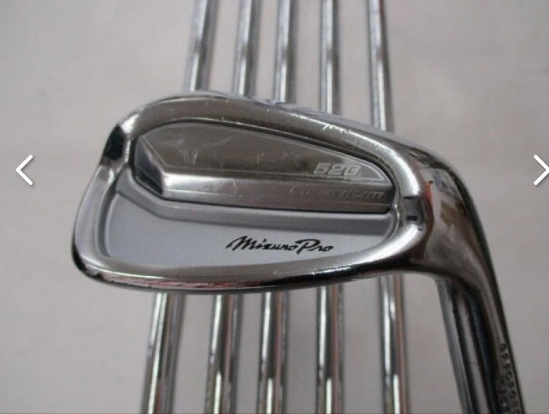 【Tombow】ゴルフクラブ13本 キャディバッグ付