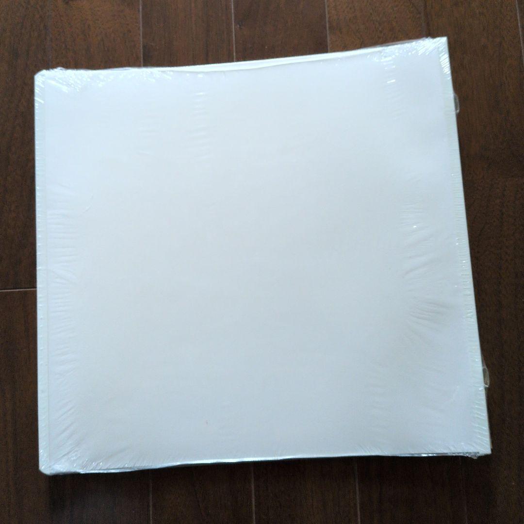 ブ*イ様 最終値下げ✡Creative Memories アルバムとスクラップペ