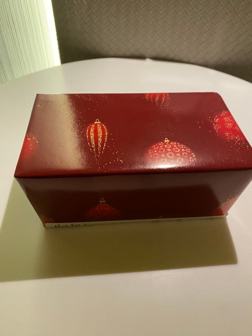 ベルギー王室御用達　Neuhaus ノイハウス　プラリネアソート500g 大容量