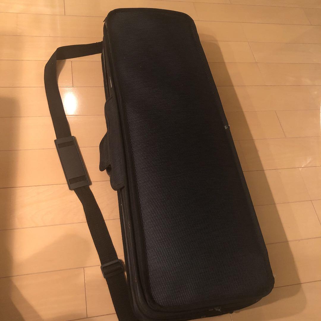 ✨美品✨【大人用一式】バイオリンYAMAHA