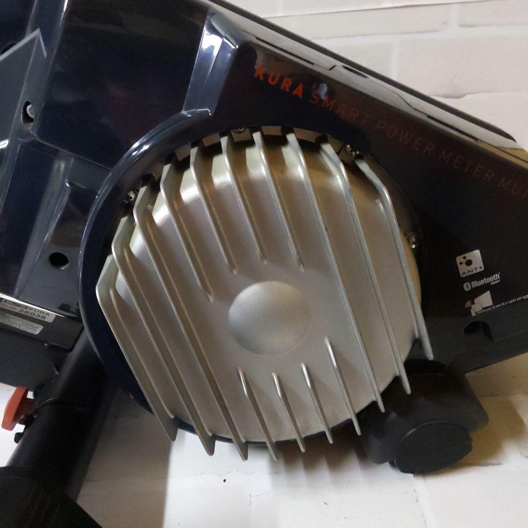 桃*郎様 ELITE エリート KURA ダイレクトドライブ トランスミッション