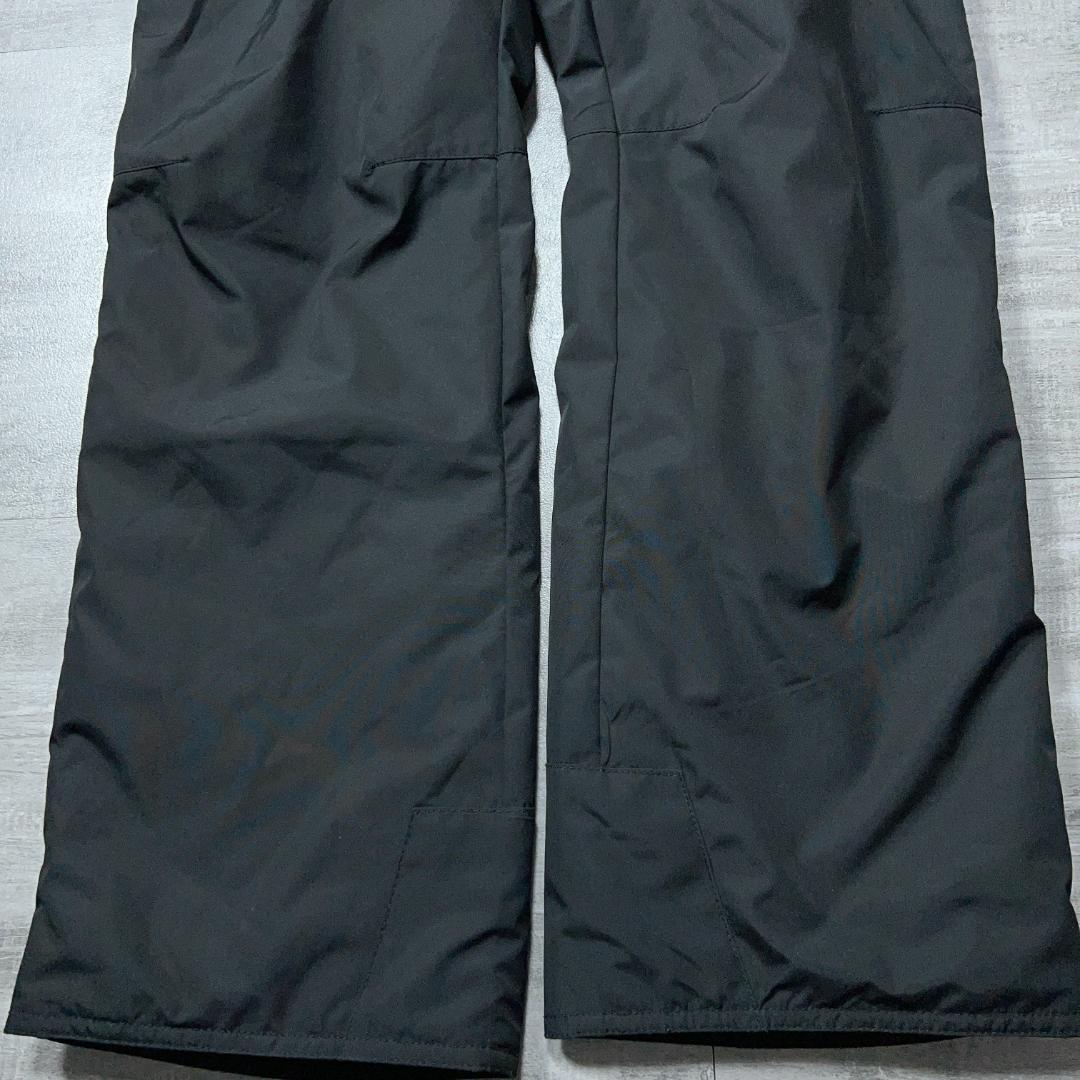 お買い得★ FABLICE ファブリス スキーウェア メンズM 総柄 旅行や授業