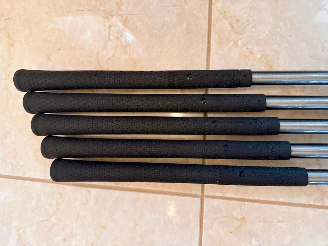 ブループリントS 6-P スチールファイバー95S