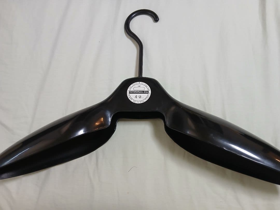 ■1シーズン■ハンガー付■REVOLUTION セミドライ　ML相当 ウェット