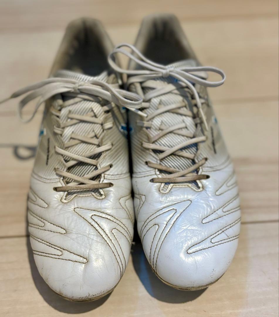 アシックス ウルトレッツァ 3 ULTREZZA 3 asics スパイク