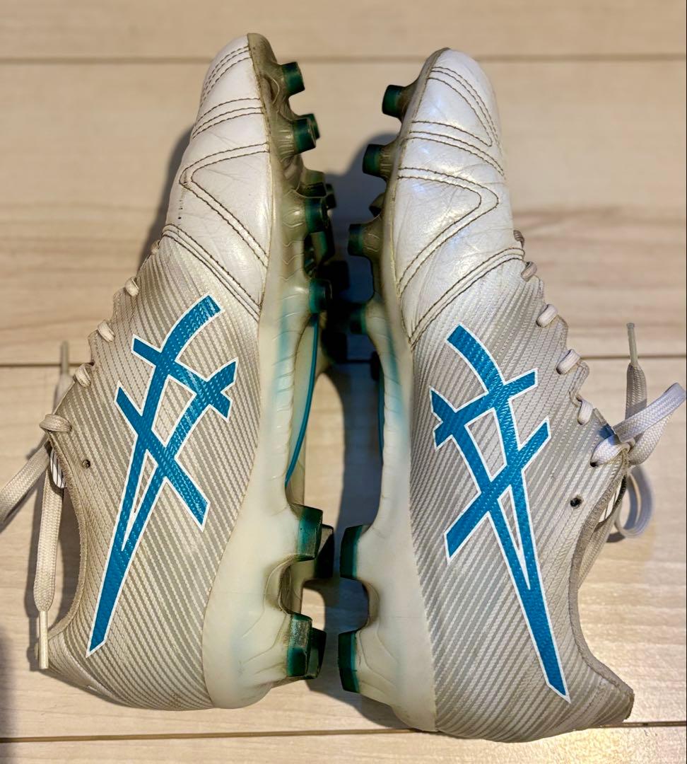 アシックス ウルトレッツァ 3 ULTREZZA 3 asics スパイク