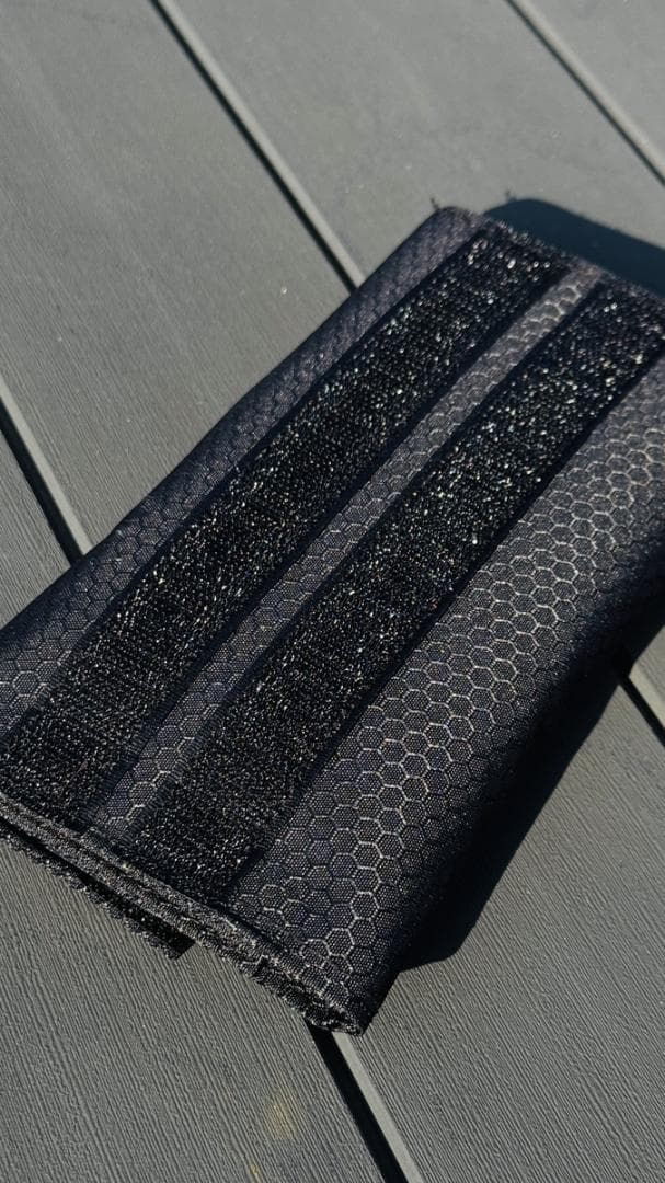 TheArth URBANFOREST デイジーチェーン