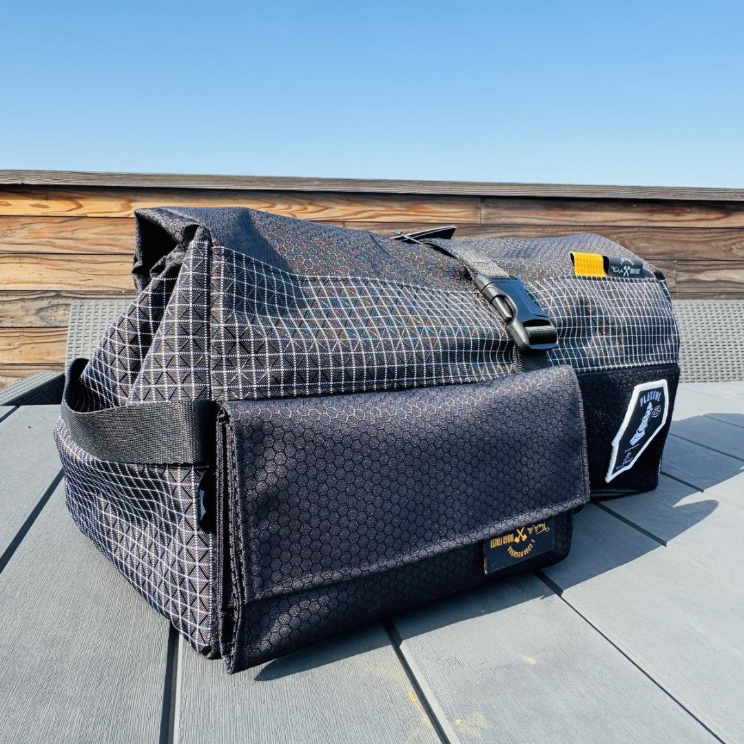 TheArth URBANFOREST デイジーチェーン