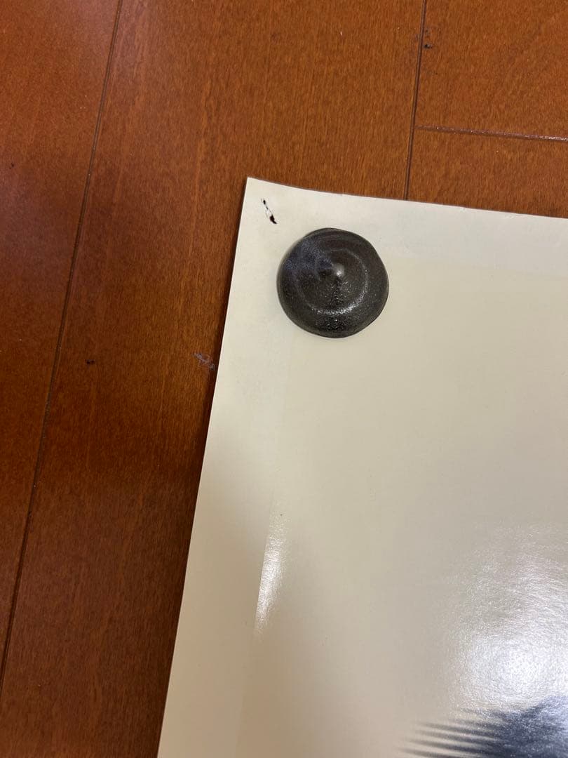 トレインスポッティング ポスター