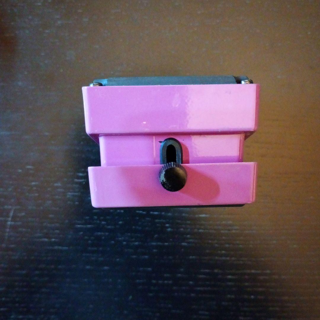 BOSS BF-2 フランジャーエフェクター