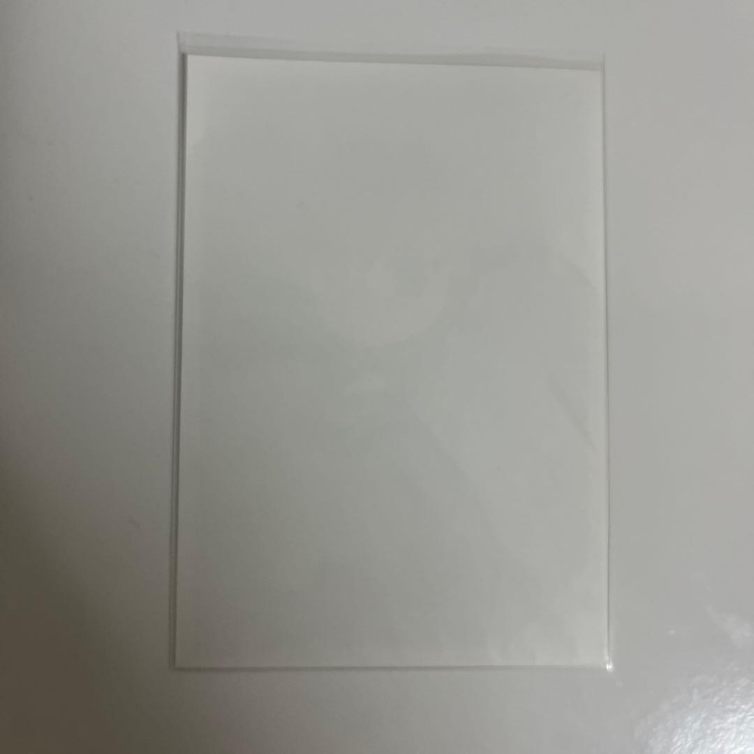 鬼滅の刃　みに隊士　缶バッジ　ブロマイド　チェキ　時透無一郎