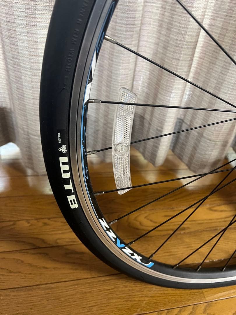 【お正月セール‼️】CORRATEC クロスバイク