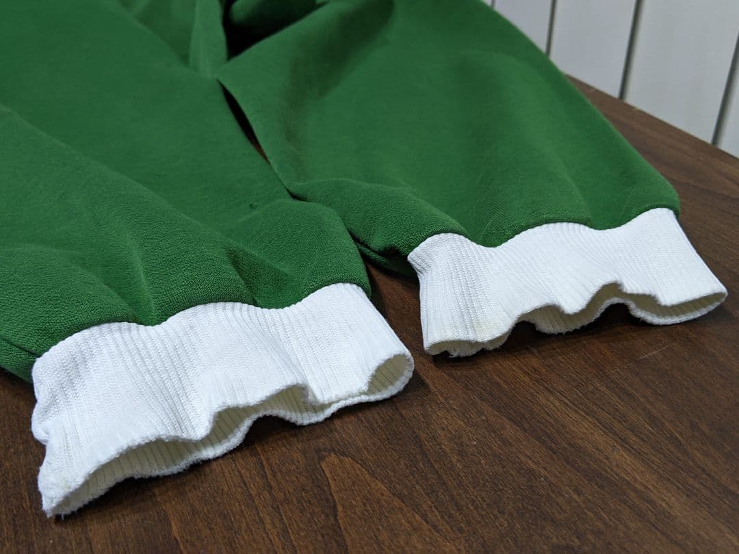 プーマ　コカコーラ　サッカー　トレーナー　読売クラブ　ヴェルディ　長袖　シャツ