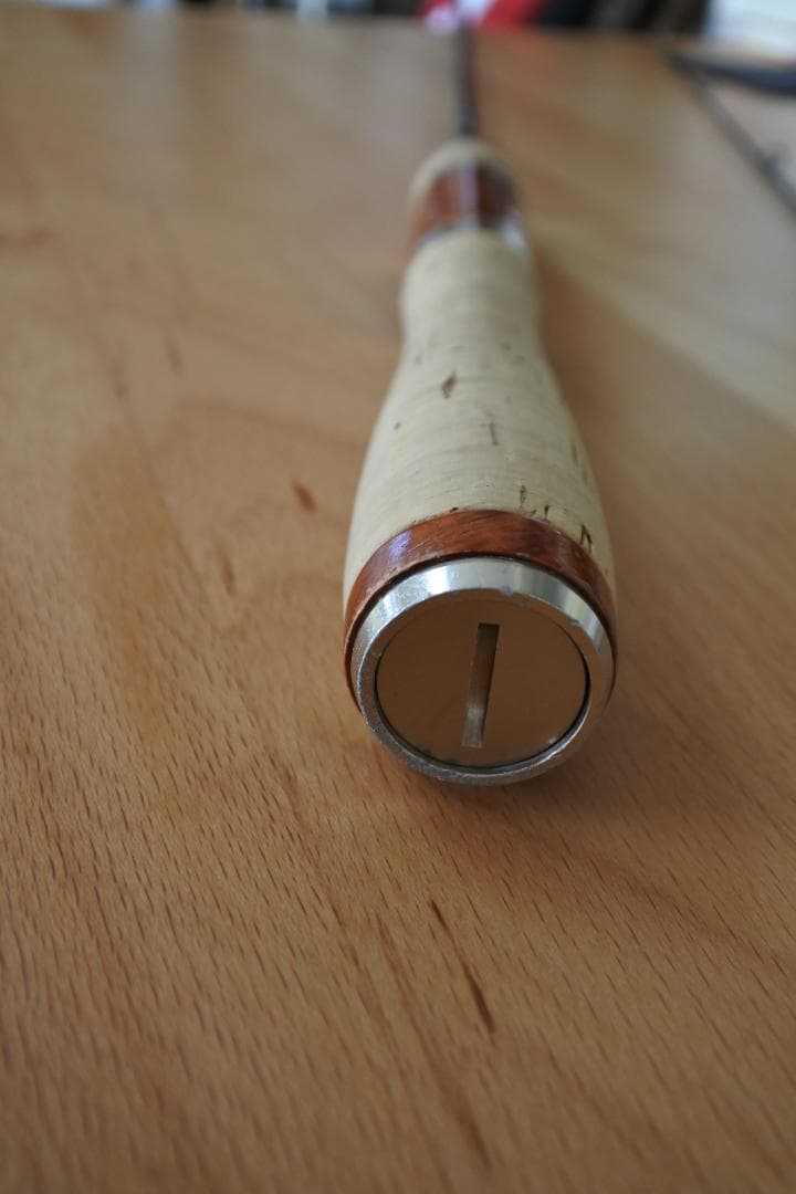 カーディフSTREM LIMITED 60UL