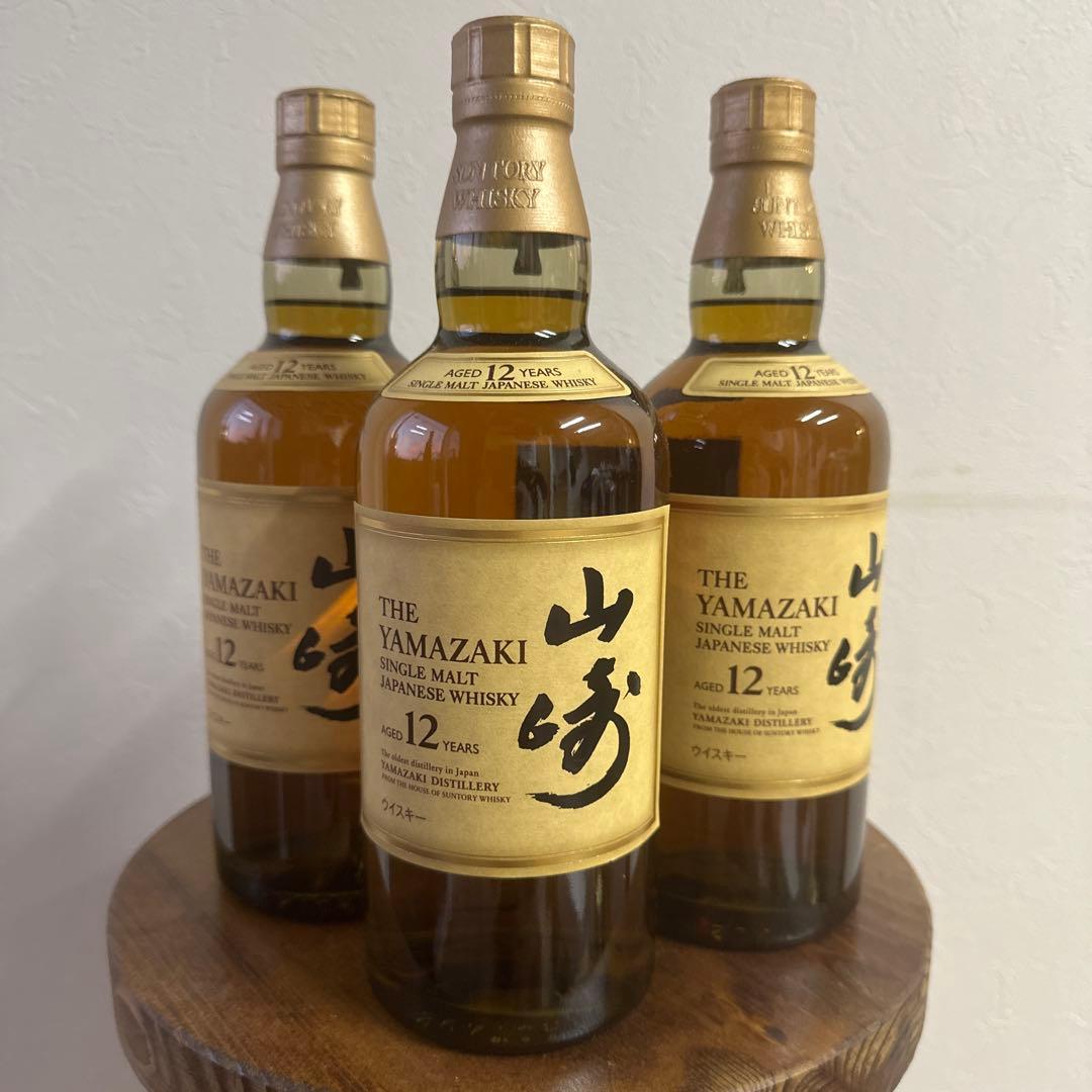 ウイスキー shin