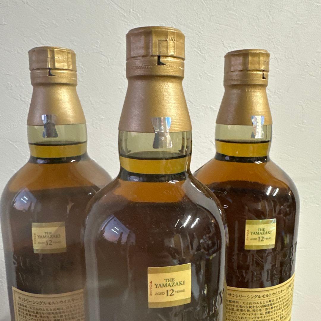 ウイスキー shin