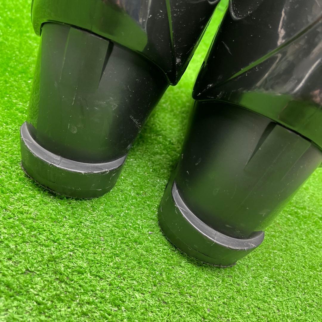 寶BT-A024 GENFACTORY スキーブーツ 27cm 317mm