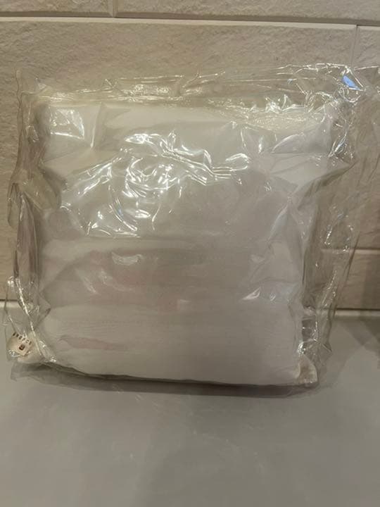 未開封　新品　名探偵コナン　コナン/新一　 ミニクッションセット