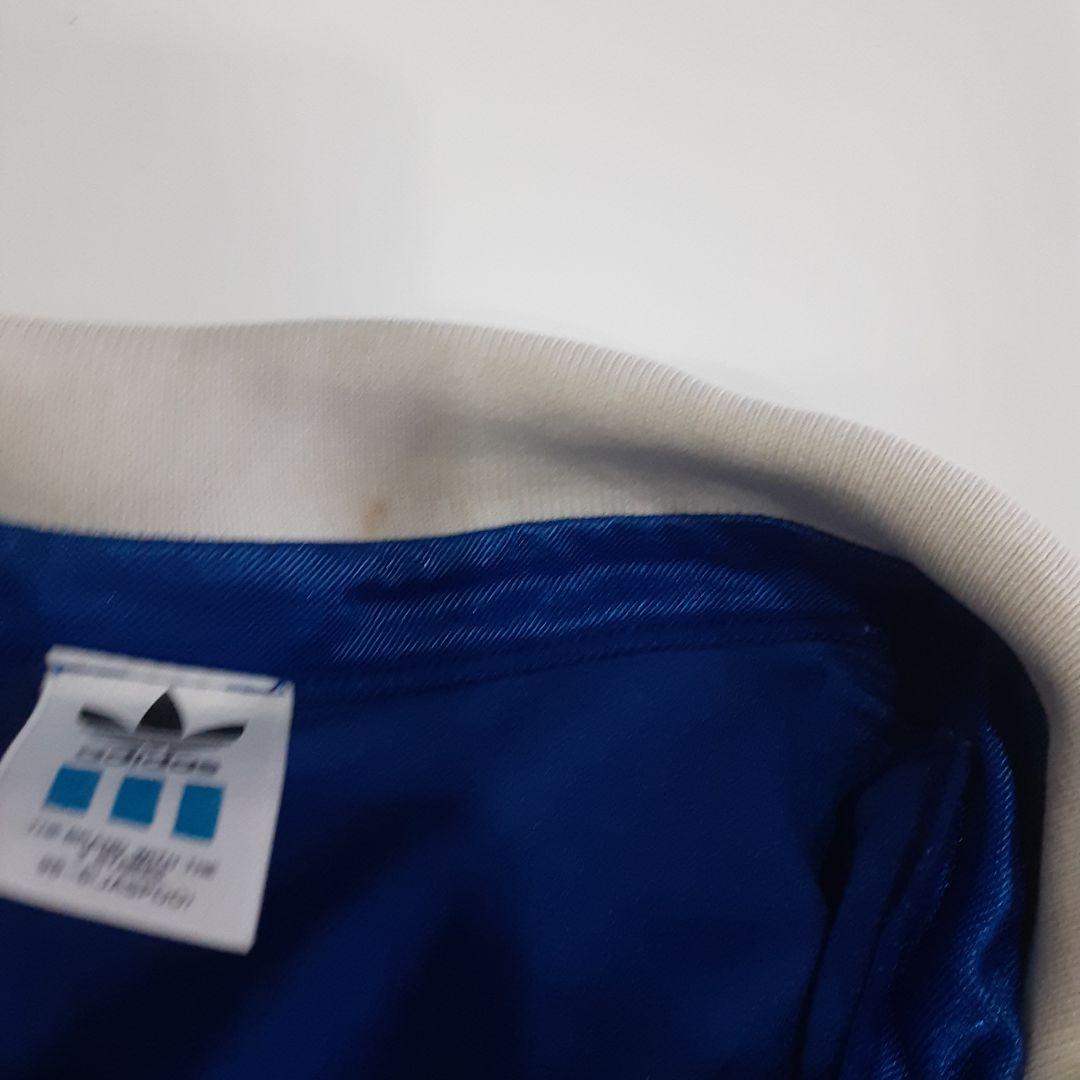 アディダスフランス代表86.sホーム