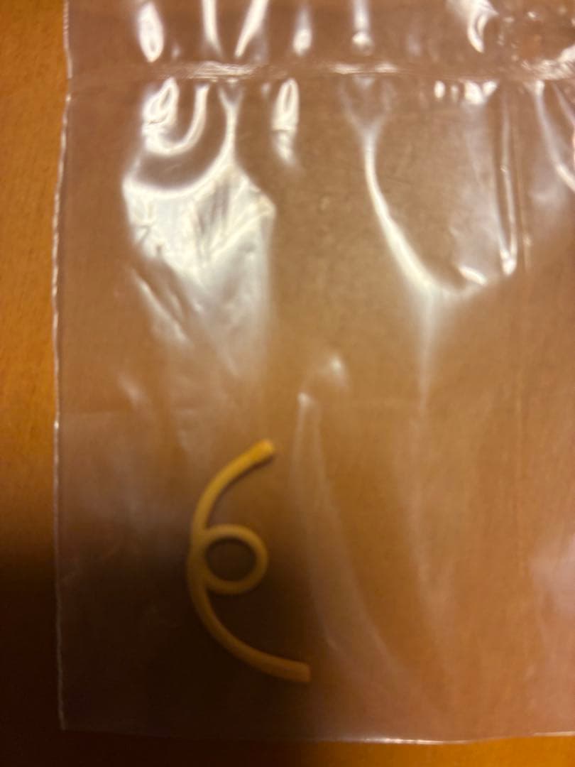 ねんどろいど ヘタリア World★Stars　カナダ