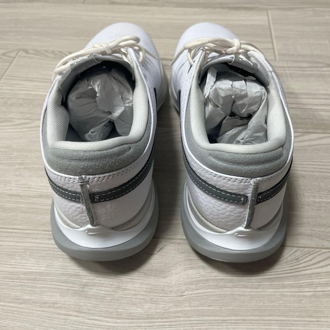 【最終値下げ！】ナイキ　エアズームビクトリーツアー3