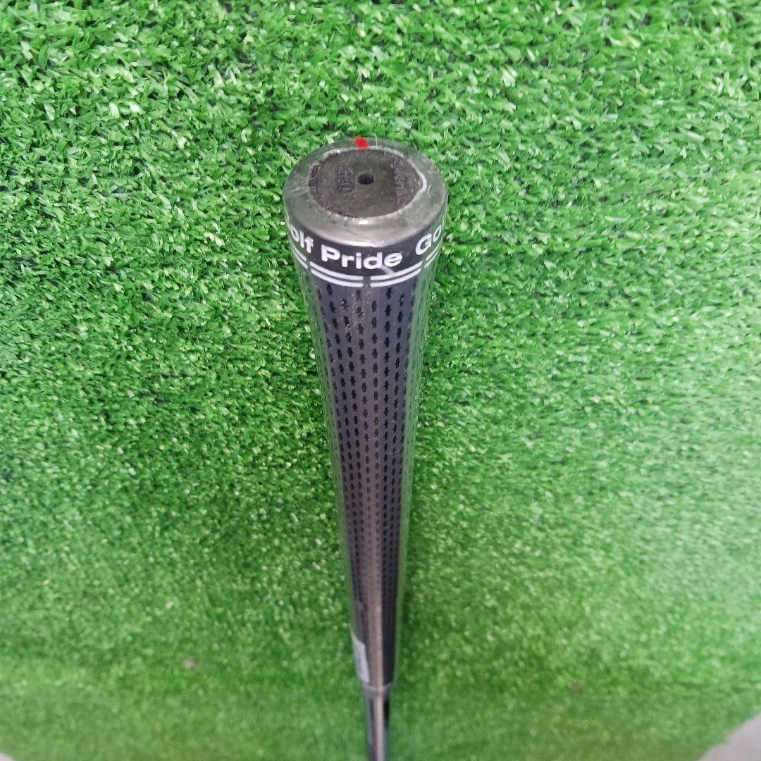 ★新品★ テーラーメイド P790 7番アイアン 2025　No.35