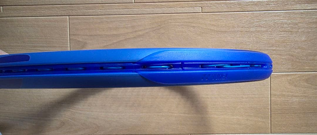 2025年モデル】ヨネックス　2025年　EZONE 98