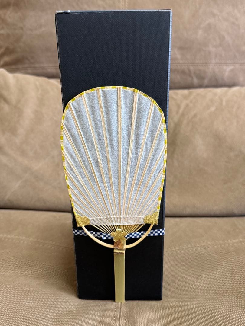 イチローズモルト　秩父　【高松三越限定】香川スペシャルエディション