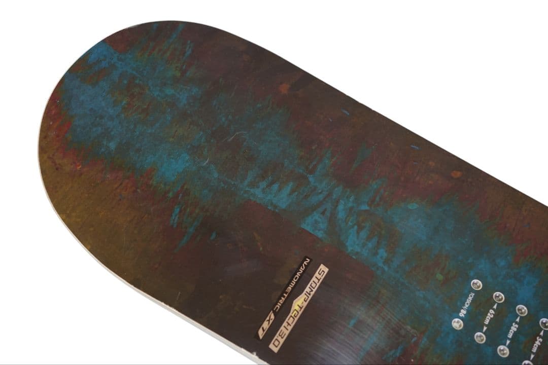 ヨネックス スムース 154cm ■ YONEX smooth■スノーボード