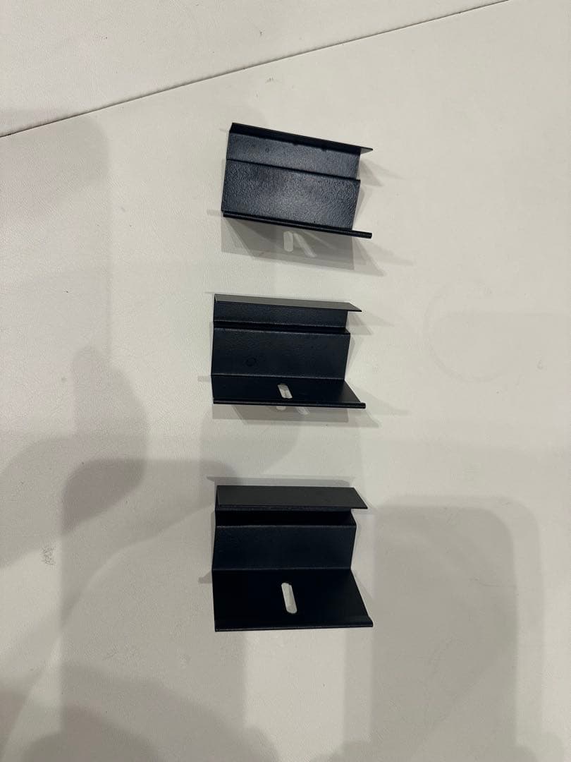 グラステラリウム6030