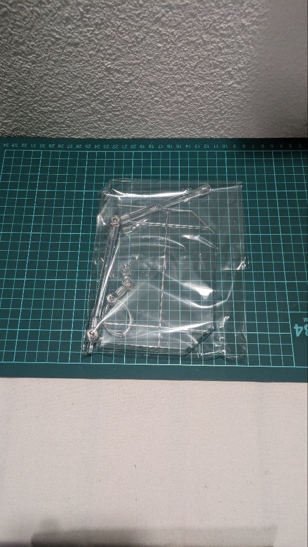 リアルアクションヒーローズRAHソードアート・オンラインIIシノン