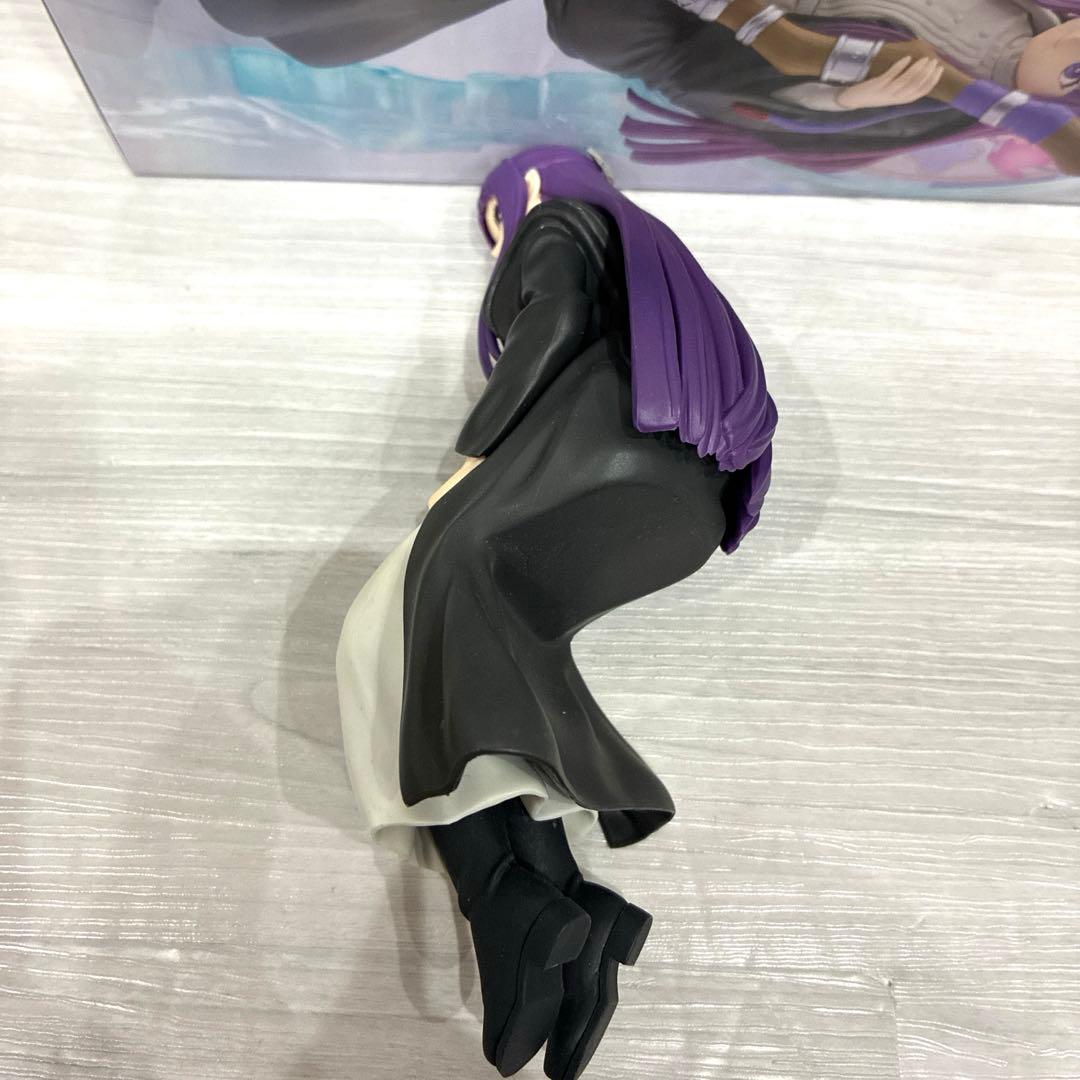 フリーレン フィギュア15体セット