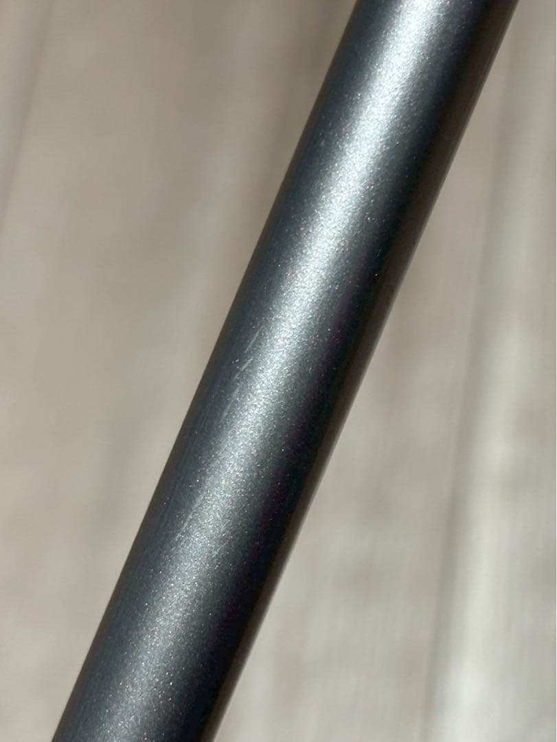 ダイワ　ハートランド　ドットスリー　・・・ 83AGS HL 832msb-sv