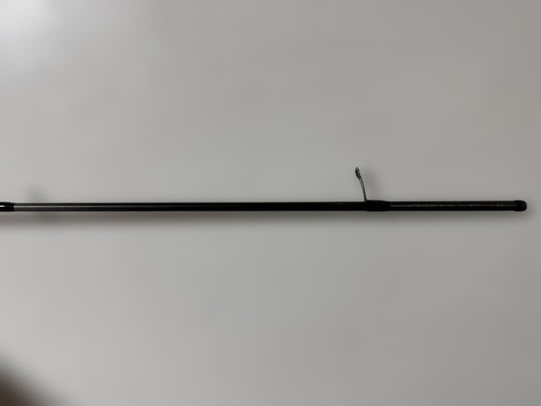 シマノ セフィアBB　S806M　エギングロッド