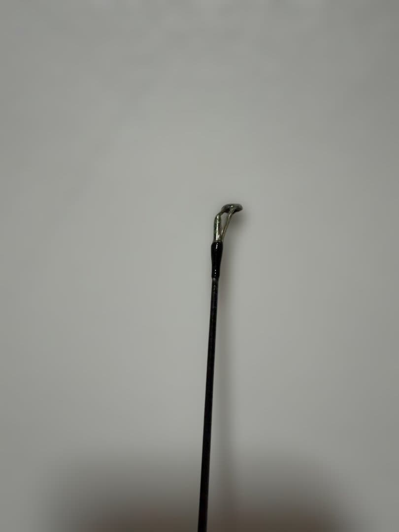 シマノ セフィアBB　S806M　エギングロッド