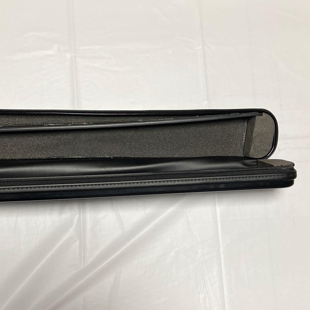 がま鮎 パワースペシャルⅢ 引抜荒瀬95赤レッド【がまかつ】+他種カバー