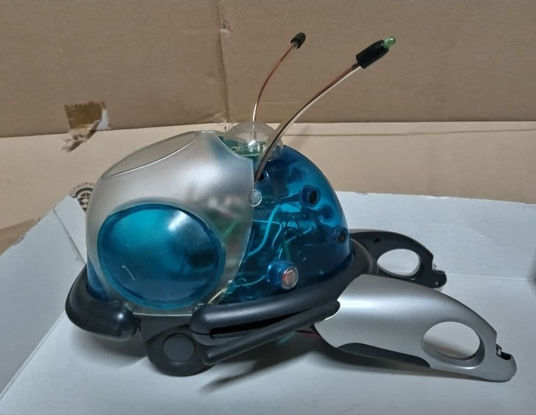 週刊Real Robot CD付7枚付き