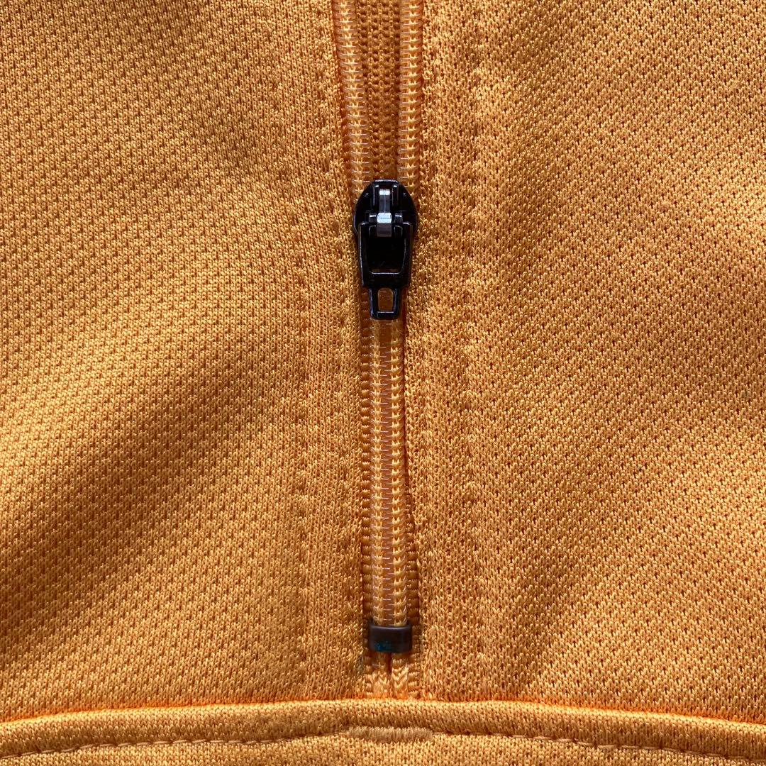 【海外限定モデル】 NBA ロサンゼルス・レイカーズ　シャツ　ユニフォーム