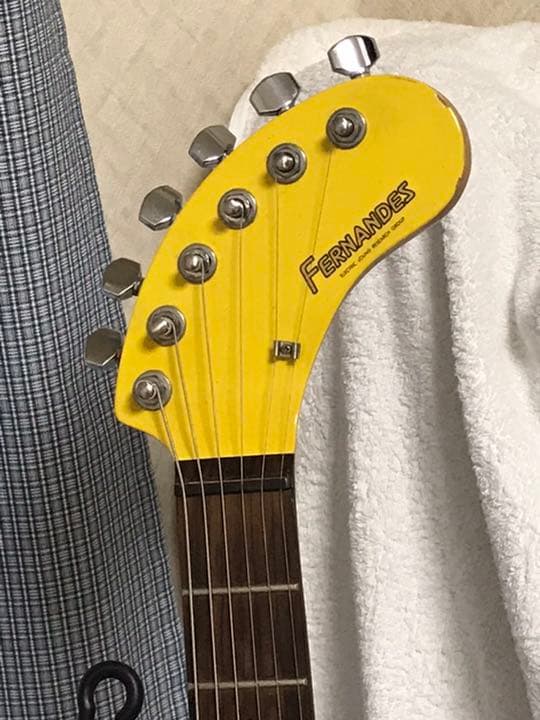 ZO-3  うどん　ZOー3