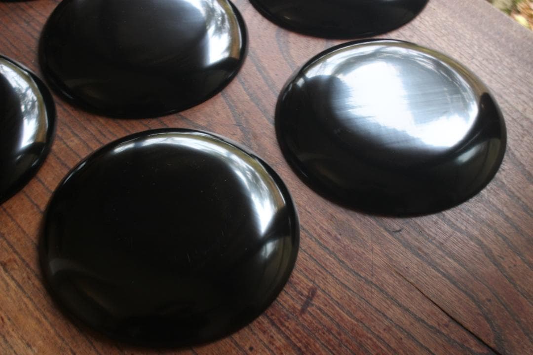 ルイさま専用！