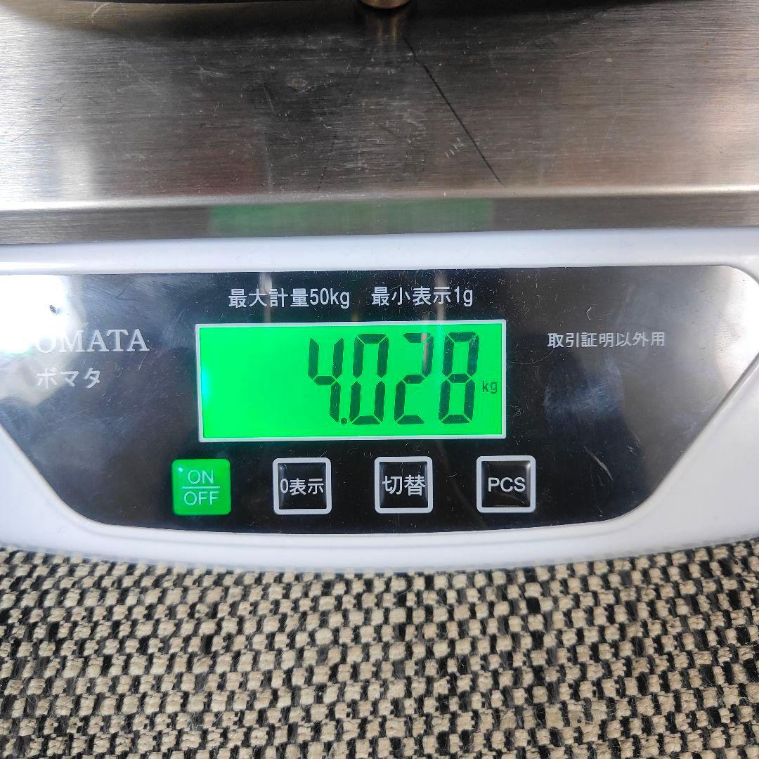 Squier Precision Bass SPB-33 Silverシリーズ