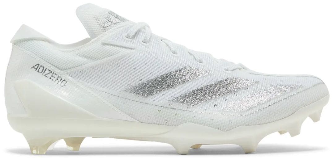 アディダス 26 アディゼロ エレクトリック アメフト スパイク シューズs