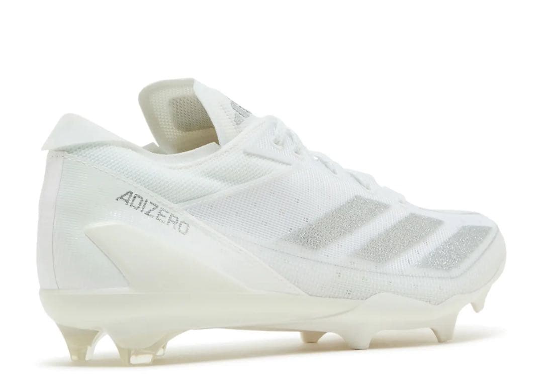 アディダス 26 アディゼロ エレクトリック アメフト スパイク シューズs