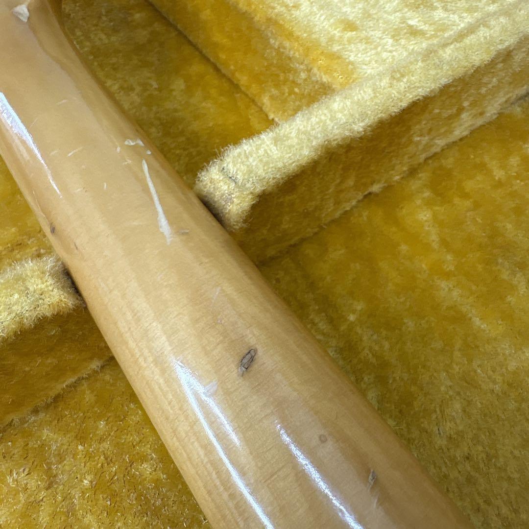 70's トーマス　ストラトタイプ　ジャパンビンテージ