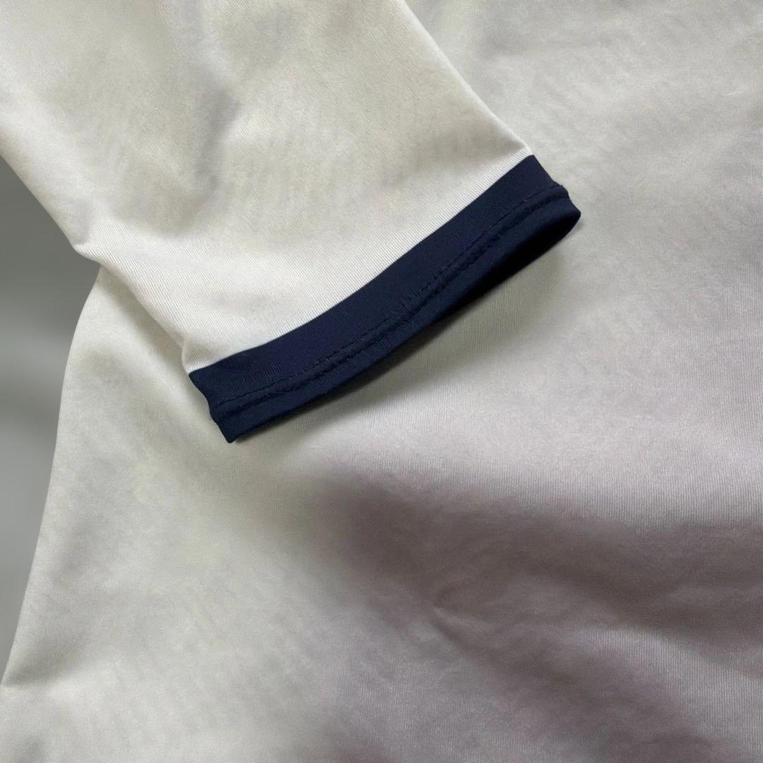 大宮アルディージャ長袖オーセンティック ユニフォーム 2017 極希少 XL