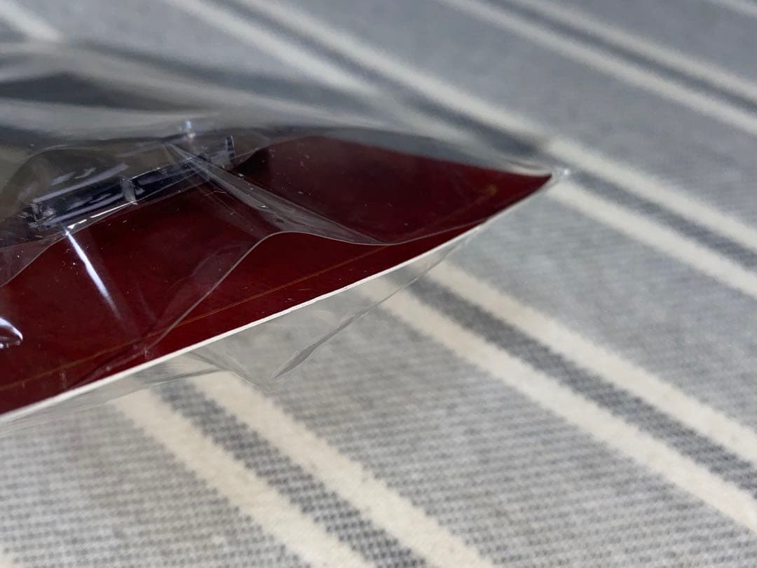 道枝駿佑 アクスタ セット