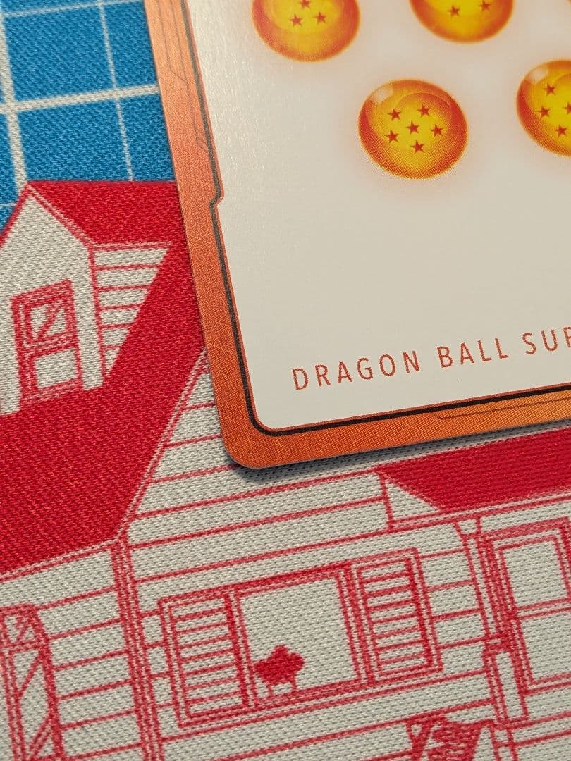 エナジーマーカー E-90 42巻 銀　manga booster 02