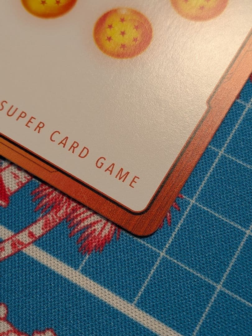 エナジーマーカー E-90 42巻 銀　manga booster 02