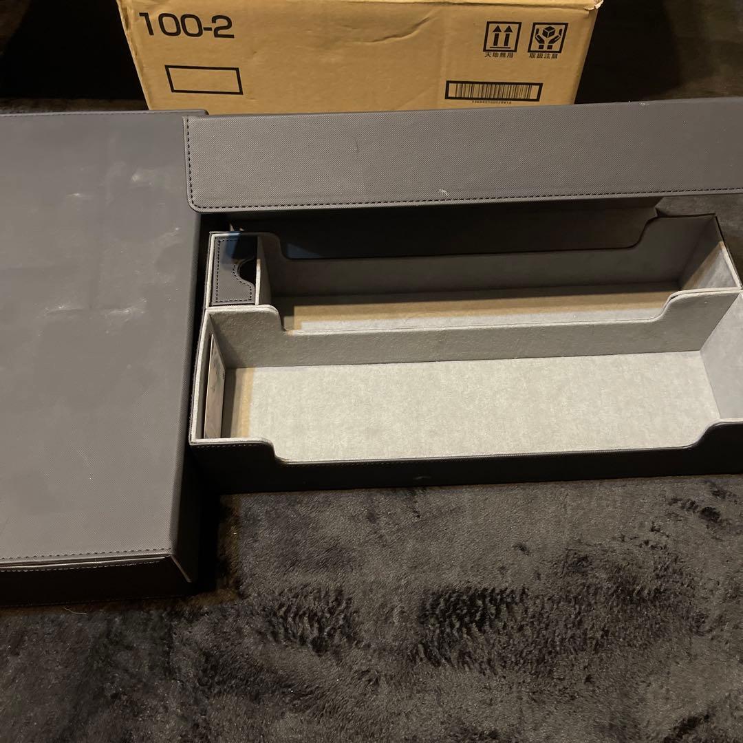 ホロライブ　ヴァイスシュヴァルツ　引退品 サイン付きEXPO限定カード有り