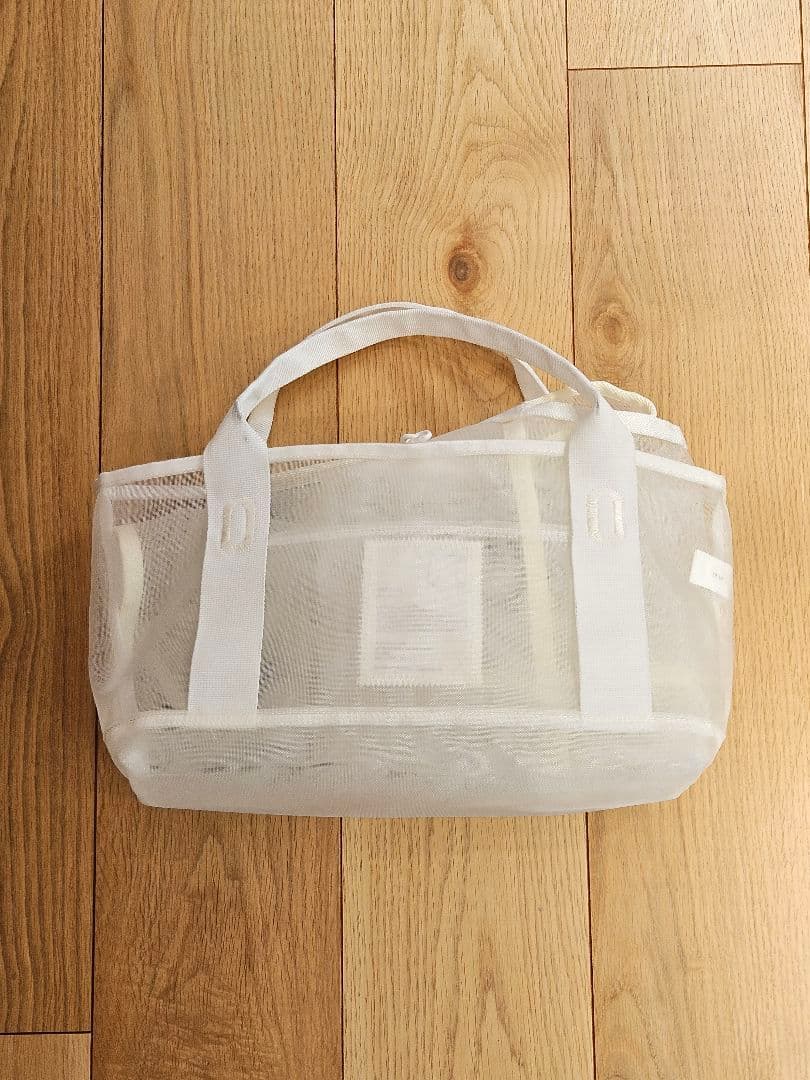 未使用 HELINOX ヘリノックス　コンフォートチェア サマーキット ホワイト